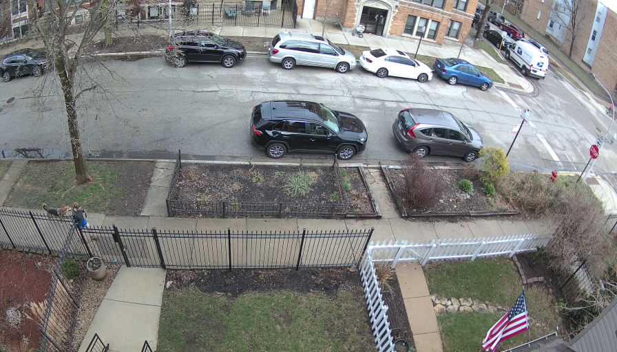 Reolink Camera One_00_Reolink Home Hub One_20250402164953.jpg